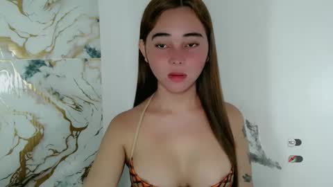 Snapshot of veola_sexy chatting on November 27, 3:58 pm veola_sexy online show from November 27, 3:58 pm