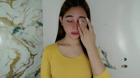 veola_sexy online show from January 31, 7:11 pm