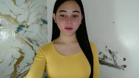 veola_sexy online show from March 6, 2:52 am