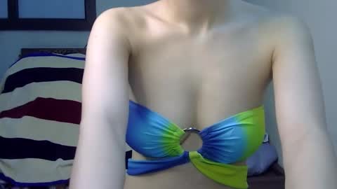 vera68 online show from February 6, 3:15 pm