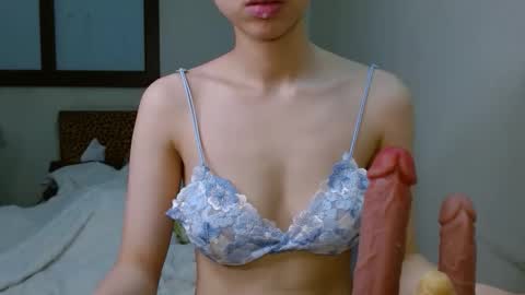 vera68 online show from March 30, 1:45 pm