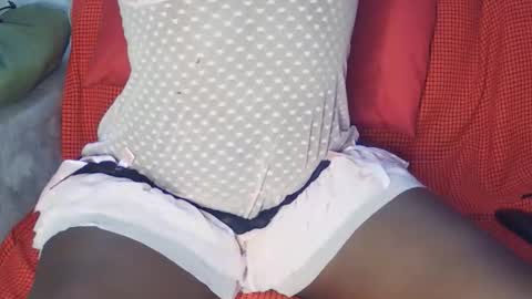 vera_bliss21 online show from October 14, 8:26 am