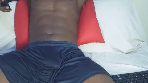 vera_bliss21 online show from November 30, 7:01 am