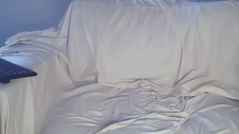 Snapshot of vera_bliss21 chatting on December 19, 8:43 am vera_bliss21 online show from December 19, 8:43 am