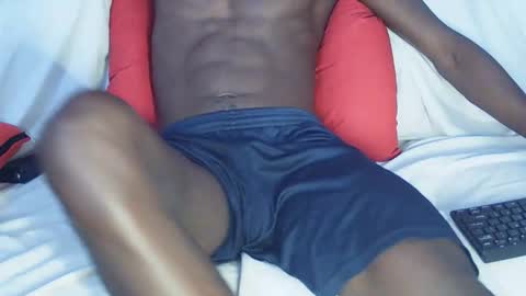 Snapshot of vera_bliss21 chatting on January 15, 7:13 am vera_bliss21 online show from January 15, 7:13 am