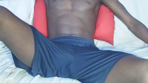 Snapshot of vera_bliss21 chatting on January 16, 7:23 am vera_bliss21 online show from January 16, 7:23 am