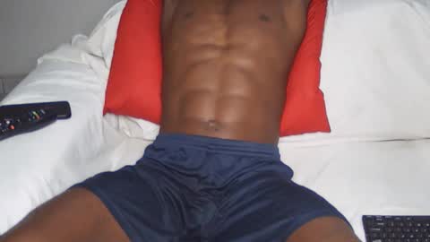 Snapshot of vera_bliss21 chatting on April 16, 10:45 pm vera_bliss21 online show from April 16, 10:45 pm
