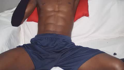 Snapshot of vera_bliss21 chatting on April 26, 12:14 pm vera_bliss21 online show from April 26, 12:14 pm