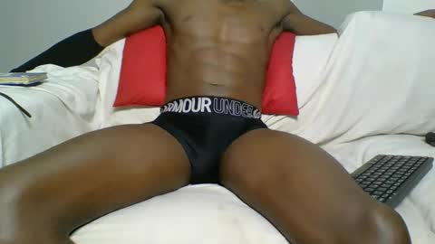 Snapshot of vera_bliss21 chatting on May 19, 6:58 pm vera_bliss21 online show from May 19, 6:58 pm