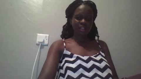 vera_bright online show from February 18, 9:09 pm