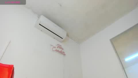 vera online show from September 11, 11:21 am