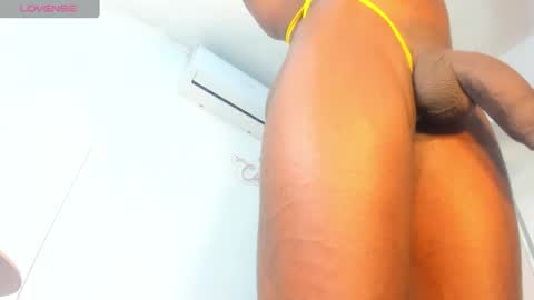 vera online show from September 17, 1:35 pm