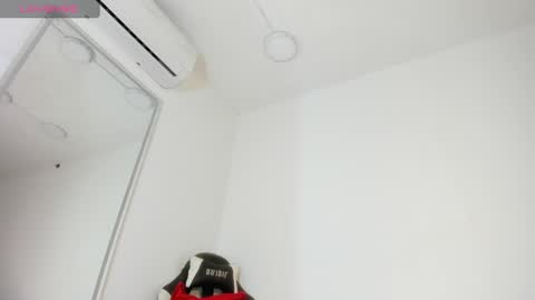 vera online show from October 30, 12:17 pm