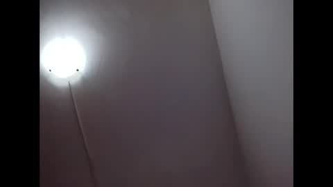 Vera online show from September 8, 4:28 pm