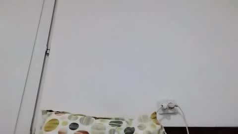 Vera online show from October 12, 5:45 pm