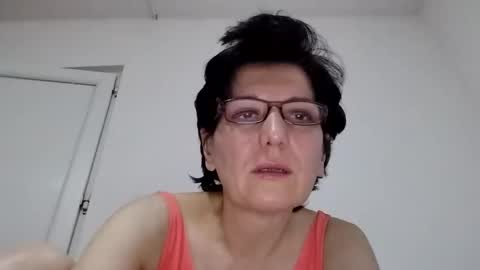 Vera online show from October 19, 4:51 pm