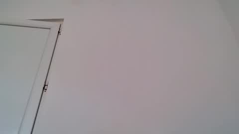 Vera online show from October 20, 9:54 am