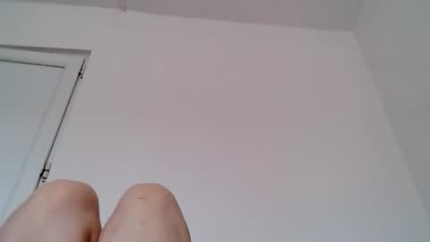 Vera online show from January 15, 10:42 am