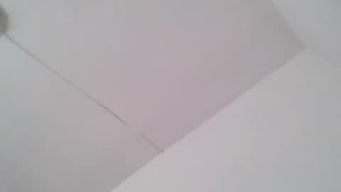 Vera online show from February 15, 7:05 am