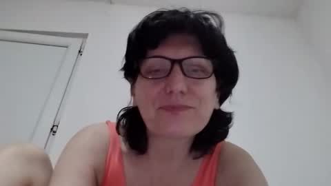 Vera online show from March 31, 6:19 pm