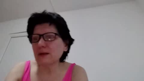 Vera online show from April 15, 7:58 pm