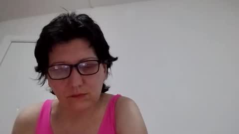Vera online show from April 16, 5:36 pm