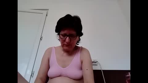 Vera online show from April 25, 12:41 pm