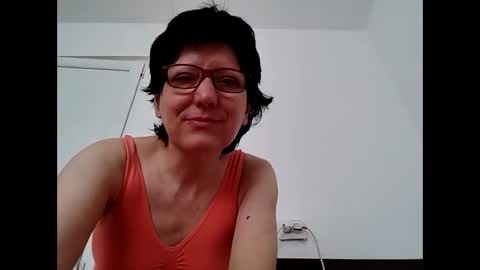 Vera online show from April 28, 6:18 am