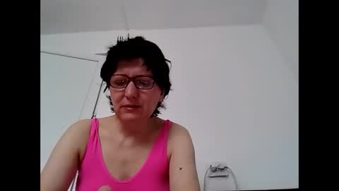 Vera online show from May 2, 5:56 am