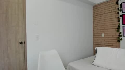 Vera online show from December 29, 10:03 pm