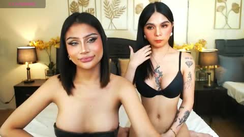 Snapshot of vera_krasovaxxx chatting on April 20, 10:33 pm your1andonlySAVY online show from April 20, 10:33 pm