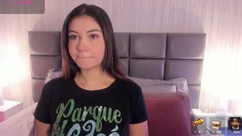 Snapshot of vera_price_ chatting on June 25, 12:42 pm Vera online show from June 25, 12:42 pm