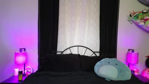 Snapshot of vera_velvet chatting on April 14, 11:11 pm Vera Velvet online show from April 14, 11:11 pm