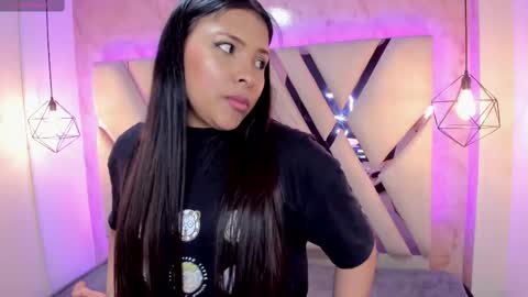 Snapshot of verabest chatting on December 6, 1:18 am Domelipa online show from December 6, 1:18 am