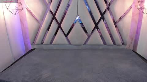 Snapshot of verabest chatting on February 6, 11:32 am Domelipa online show from February 6, 11:32 am