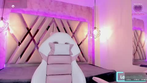 Snapshot of verabest chatting on February 12, 2:43 pm Domelipa online show from February 12, 2:43 pm