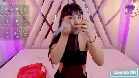 Snapshot of verabest chatting on February 28, 11:58 am Domelipa online show from February 28, 11:58 am