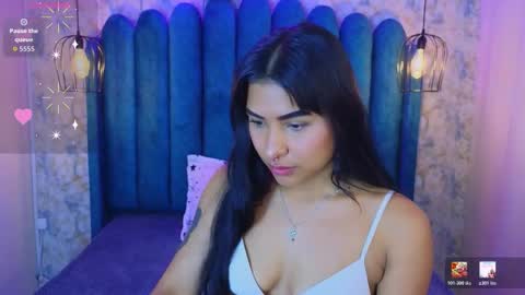 Domelipa  online show from February 21, 12:28 pm