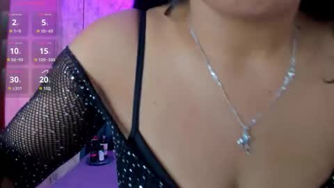 Domelipa  online show from March 1, 12:07 pm