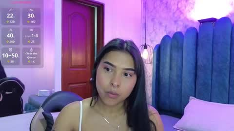 Domelipa  online show from March 13, 11:06 am