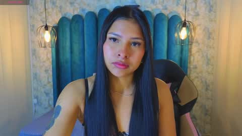 Domelipa  online show from April 27, 11:19 am