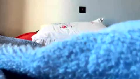 veramanx_x13 online show from January 17, 11:06 am