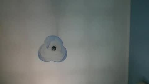 veramanx_x13 online show from October 5, 1:20 pm