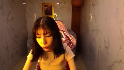 Snapshot of verana_s chatting on October 30, 11:16 pm Verana online show from October 30, 11:16 pm