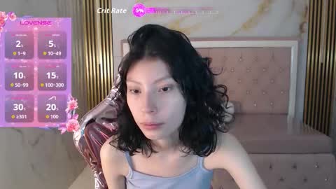 Snapshot of verana_s chatting on November 11, 9:04 pm Verana online show from November 11, 9:04 pm