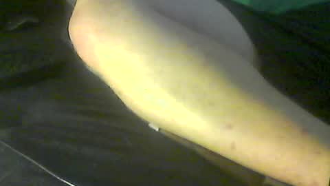 Im DanielVerdo  25 years old Lets have Fun and just ask what wanne know   tnew anal bigock cum  slave  fullnaked online show from July 3, 6:03 pm