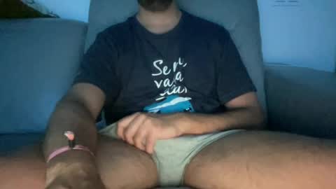 Snapshot of verga1793 chatting on June 11, 10:19 pm verga1793 online show from June 11, 10:19 pm