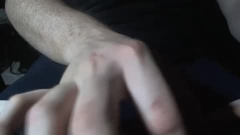 Snapshot of verga666lechera chatting on January 7, 11:24 pm verga666lechera online show from January 7, 11:24 pm