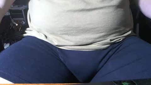 Snapshot of verga666lechera chatting on January 13, 3:01 am verga666lechera online show from January 13, 3:01 am