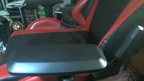 Snapshot of verga666lechera chatting on January 20, 7:46 pm verga666lechera online show from January 20, 7:46 pm